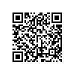 ESQT-104-02-G-D-335 QRCode