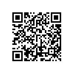 ESQT-104-02-G-D-351 QRCode