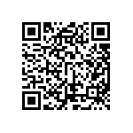 ESQT-104-02-G-D-368 QRCode