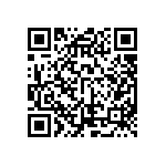 ESQT-104-02-G-D-398 QRCode