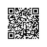 ESQT-104-02-G-D-400 QRCode