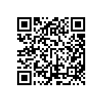 ESQT-104-02-G-D-412 QRCode