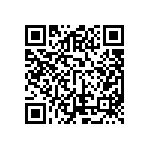 ESQT-104-02-G-D-414 QRCode