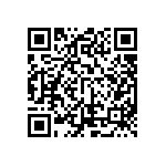 ESQT-104-02-G-D-420 QRCode