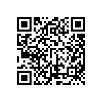 ESQT-104-02-G-D-440 QRCode