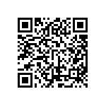 ESQT-104-02-G-D-445 QRCode