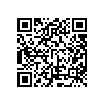 ESQT-104-02-G-D-470 QRCode