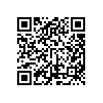 ESQT-104-02-G-D-472 QRCode