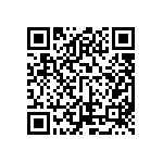 ESQT-104-02-G-D-475 QRCode