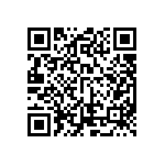 ESQT-104-02-G-D-520 QRCode