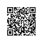 ESQT-104-02-G-D-528 QRCode