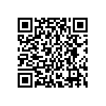 ESQT-104-02-G-D-550 QRCode