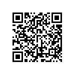 ESQT-104-02-G-D-570 QRCode