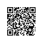 ESQT-104-02-G-D-582 QRCode