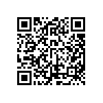 ESQT-104-02-G-D-590 QRCode