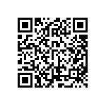 ESQT-104-02-G-D-591 QRCode