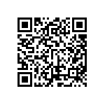 ESQT-104-02-G-D-660 QRCode