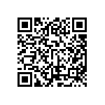 ESQT-104-02-G-D-685 QRCode