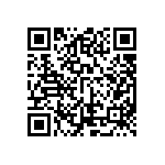 ESQT-104-02-G-D-724 QRCode