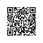 ESQT-104-02-G-D-738 QRCode