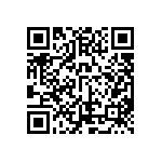 ESQT-104-02-G-D-794-001 QRCode