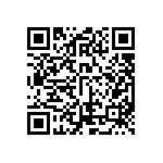 ESQT-104-02-G-Q-590 QRCode