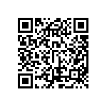 ESQT-104-02-G-Q-599 QRCode