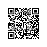 ESQT-104-02-G-Q-645-002 QRCode