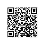 ESQT-104-02-G-S-350-001 QRCode