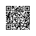 ESQT-104-02-G-S-368 QRCode