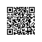 ESQT-104-02-G-S-455 QRCode