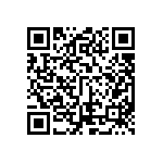 ESQT-104-02-G-S-460 QRCode