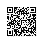 ESQT-104-02-G-S-499 QRCode