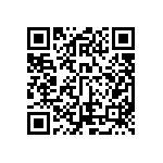 ESQT-104-02-G-S-590 QRCode