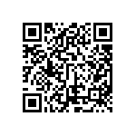 ESQT-104-02-G-S-673 QRCode