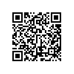 ESQT-104-02-G-S-720 QRCode