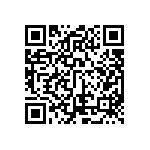 ESQT-104-02-G-S-730 QRCode