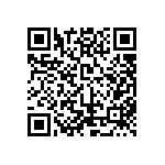 ESQT-104-02-GF-D-375 QRCode