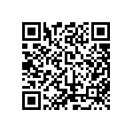 ESQT-104-02-GF-D-410 QRCode