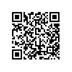 ESQT-104-02-GF-D-590 QRCode