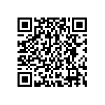 ESQT-104-02-H-T-775 QRCode