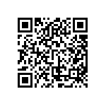 ESQT-104-02-L-6-375 QRCode