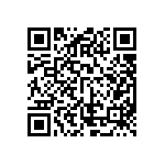 ESQT-104-02-L-D-312 QRCode