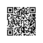 ESQT-104-02-L-D-450 QRCode