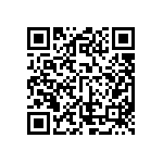 ESQT-104-02-L-D-480 QRCode