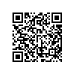 ESQT-104-02-L-D-500 QRCode