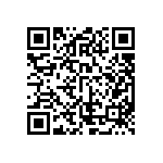 ESQT-104-02-L-D-510 QRCode