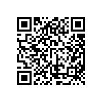 ESQT-104-02-L-D-567 QRCode