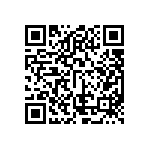 ESQT-104-02-L-Q-375 QRCode