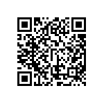 ESQT-104-02-L-Q-425 QRCode